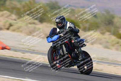 media/Nov-06-2023-Moto Forza (Mon) [[ce023d0744]]/3-Intermediate Group/Session 4 (Turns 2 and 1 Exit)/